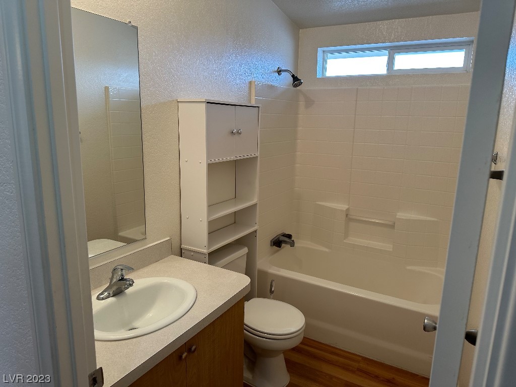 3330 West Dyer Road Pahrump, NV 89048 - Photo 15 of 20 Gallery Image 15