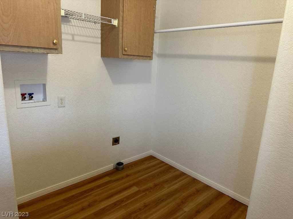 3330 West Dyer Road Pahrump, NV 89048 - Photo 17 of 20 Gallery Image 17