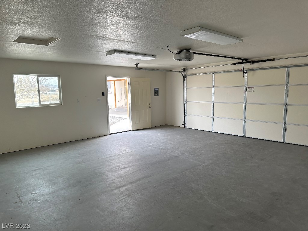 3330 West Dyer Road Pahrump, NV 89048 - Photo 18 of 20 Gallery Image 18