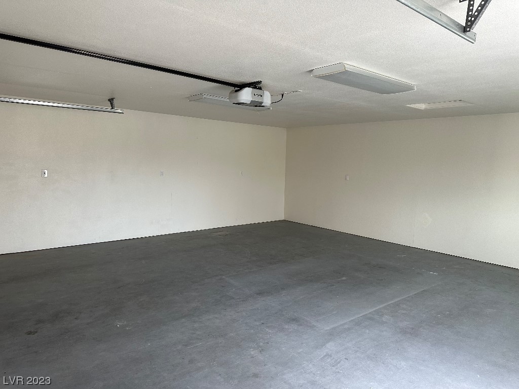 3330 West Dyer Road Pahrump, NV 89048 - Photo 19 of 20 Gallery Image 19