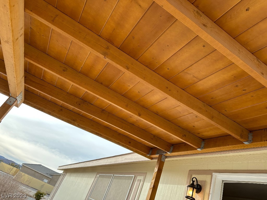 3330 West Dyer Road Pahrump, NV 89048 - Photo 8 of 20 Gallery Image 8