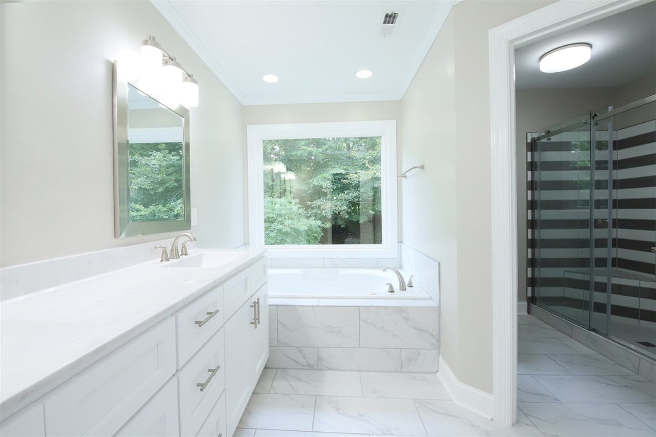 4217 Glen Erin Way Raleigh, NC 27613 - Photo 18 of 29 Photo 18