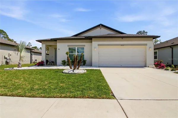 $465,000 | 12622 Retreat Place, Spring Hill, FL 34610
