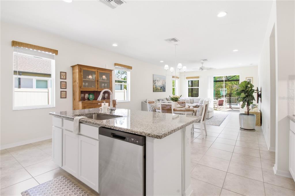 12622 Retreat Place Spring Hill, FL 34610 - Photo 11 of 64
