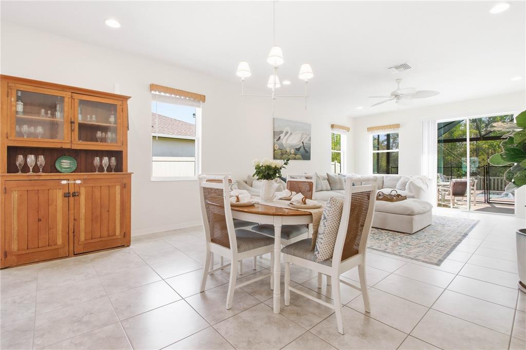 12622 Retreat Place Spring Hill, FL 34610 - Photo 12 of 64