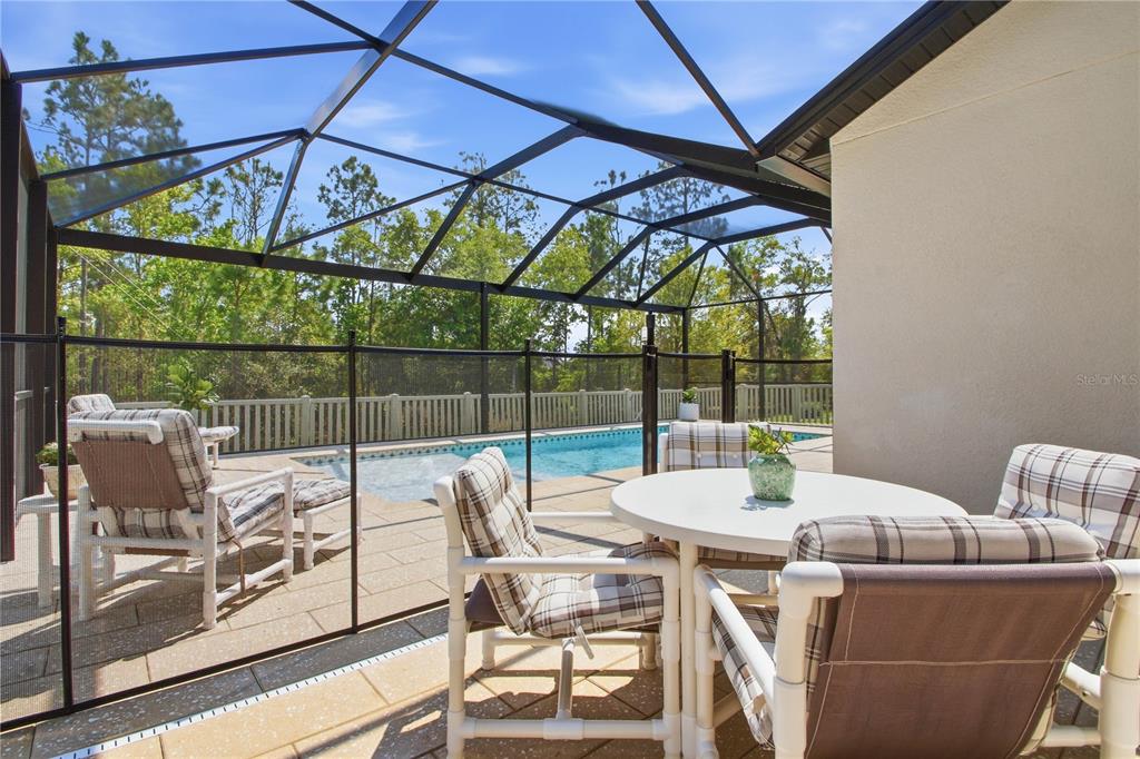12622 Retreat Place Spring Hill, FL 34610 - Photo 15 of 64