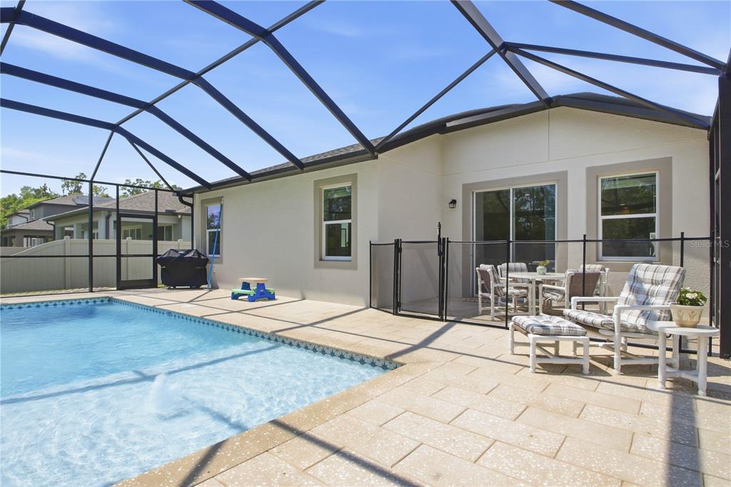 12622 Retreat Place Spring Hill, FL 34610 - Photo 16 of 64