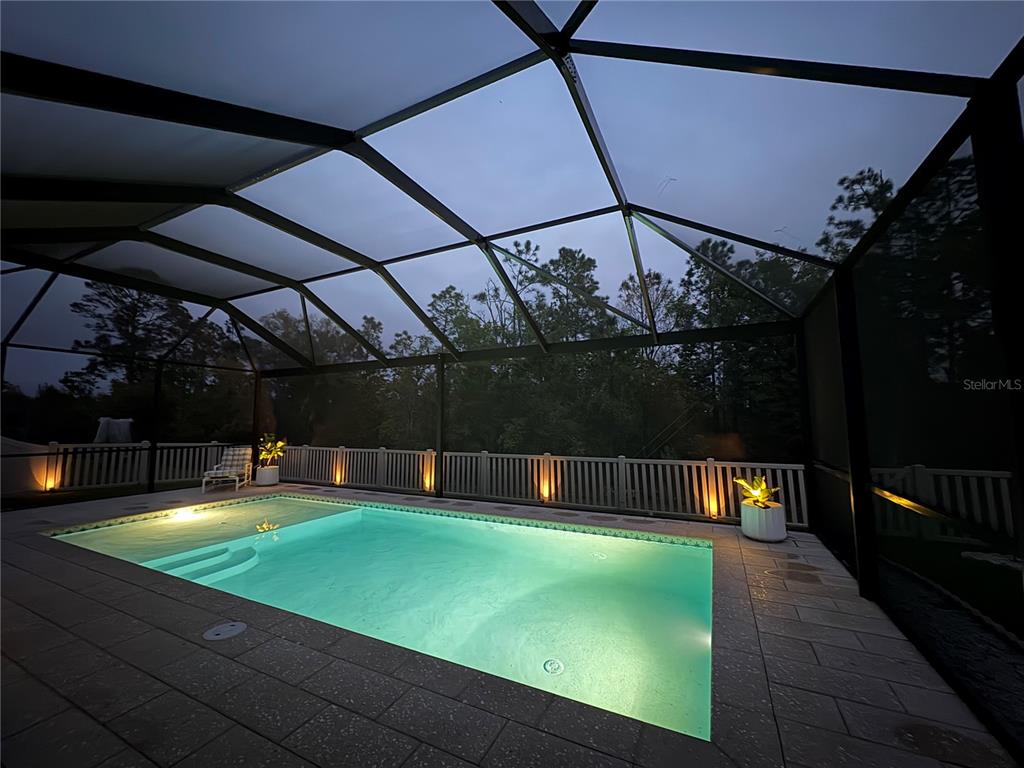 12622 Retreat Place Spring Hill, FL 34610 - Photo 17 of 64