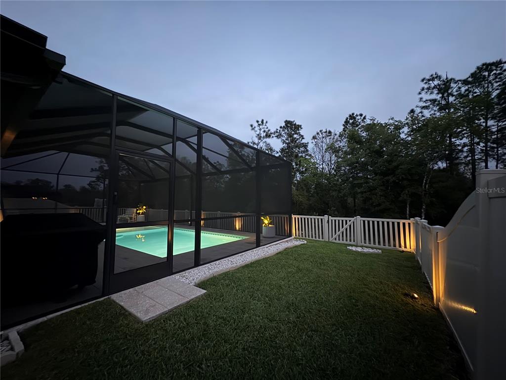 12622 Retreat Place Spring Hill, FL 34610 - Photo 19 of 64