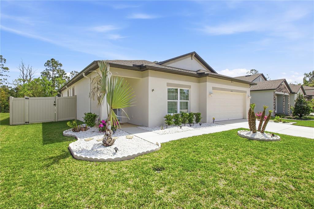 12622 Retreat Place Spring Hill, FL 34610 - Photo 20 of 64