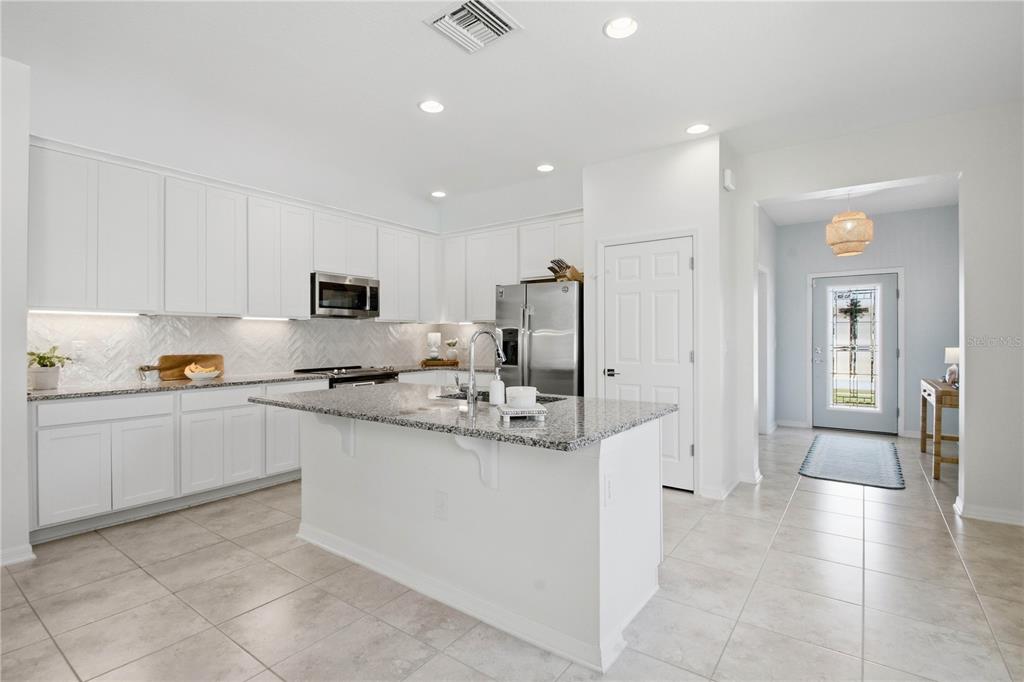 12622 Retreat Place Spring Hill, FL 34610 - Photo 22 of 64