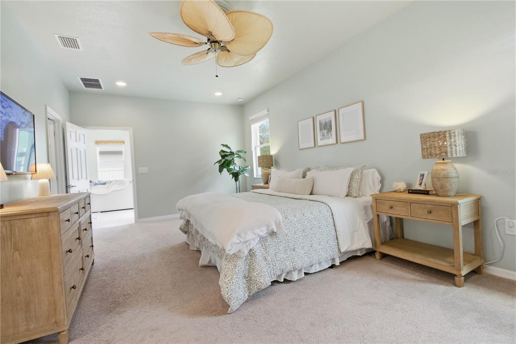 12622 Retreat Place Spring Hill, FL 34610 - Photo 24 of 64