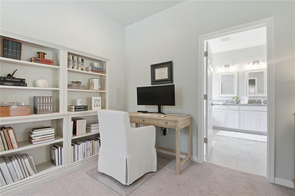 12622 Retreat Place Spring Hill, FL 34610 - Photo 25 of 64
