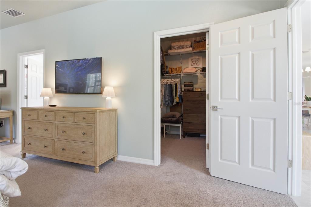 12622 Retreat Place Spring Hill, FL 34610 - Photo 26 of 64