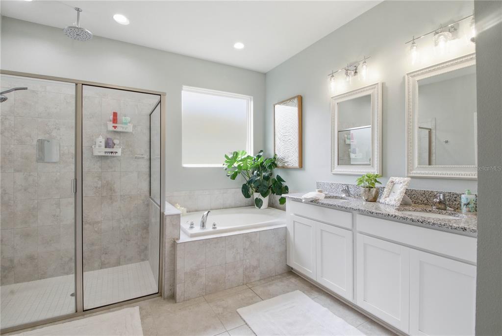12622 Retreat Place Spring Hill, FL 34610 - Photo 27 of 64