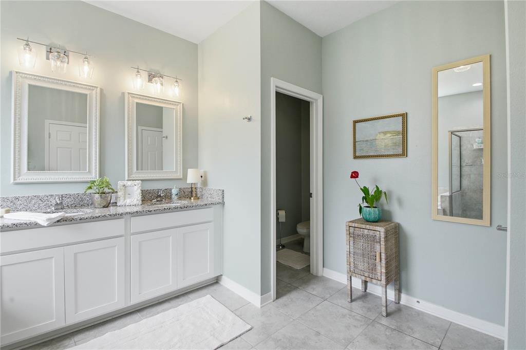 12622 Retreat Place Spring Hill, FL 34610 - Photo 28 of 64