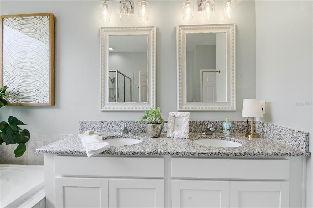 12622 Retreat Place Spring Hill, FL 34610 - Photo 30 of 64