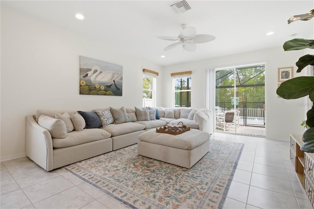 12622 Retreat Place Spring Hill, FL 34610 - Photo 3 of 64