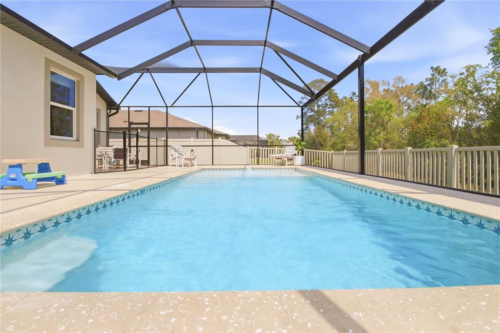 12622 Retreat Place Spring Hill, FL 34610 - Photo 31 of 64