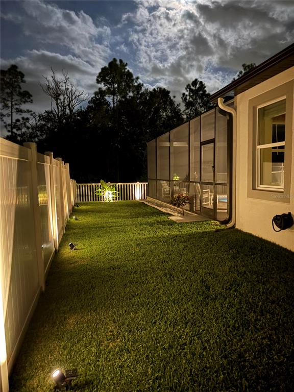 12622 Retreat Place Spring Hill, FL 34610 - Photo 33 of 64