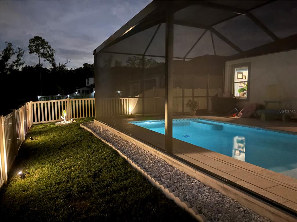 12622 Retreat Place Spring Hill, FL 34610 - Photo 34 of 64