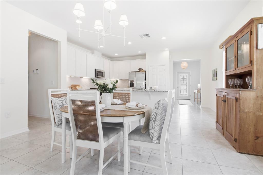 12622 Retreat Place Spring Hill, FL 34610 - Photo 35 of 64