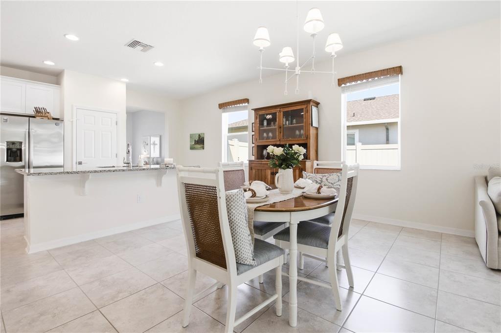 12622 Retreat Place Spring Hill, FL 34610 - Photo 36 of 64