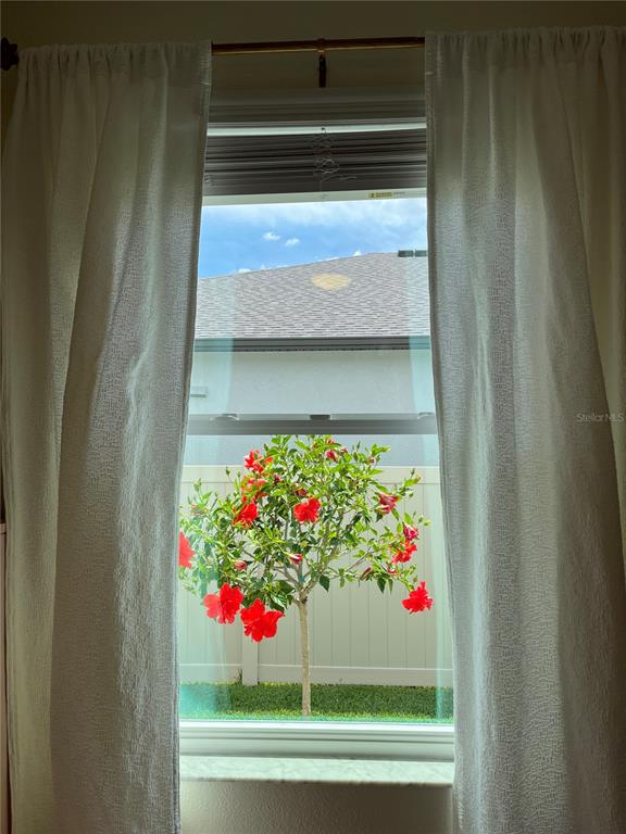 12622 Retreat Place Spring Hill, FL 34610 - Photo 37 of 64