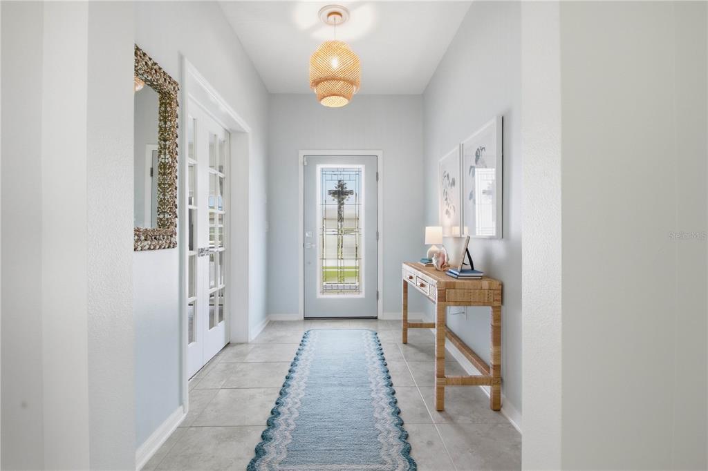 12622 Retreat Place Spring Hill, FL 34610 - Photo 39 of 64