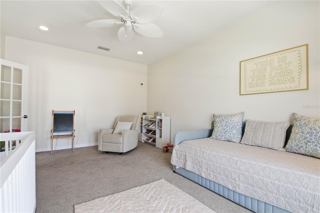 12622 Retreat Place Spring Hill, FL 34610 - Photo 40 of 64