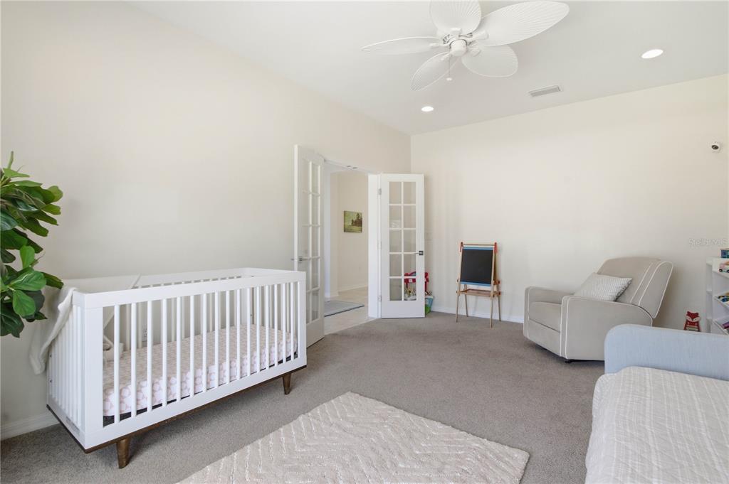 12622 Retreat Place Spring Hill, FL 34610 - Photo 42 of 64