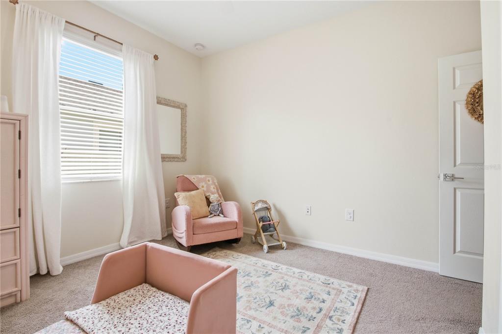 12622 Retreat Place Spring Hill, FL 34610 - Photo 46 of 64
