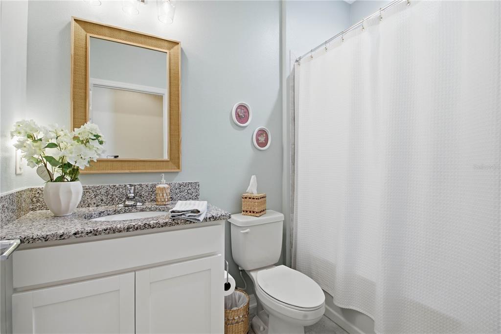 12622 Retreat Place Spring Hill, FL 34610 - Photo 48 of 64