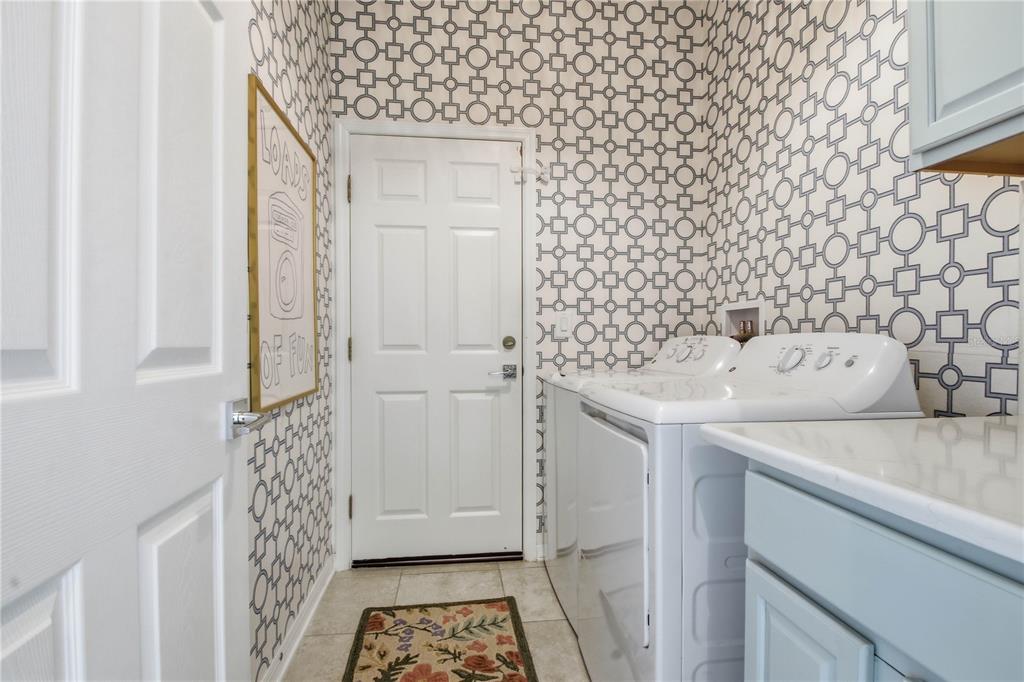 12622 Retreat Place Spring Hill, FL 34610 - Photo 49 of 64