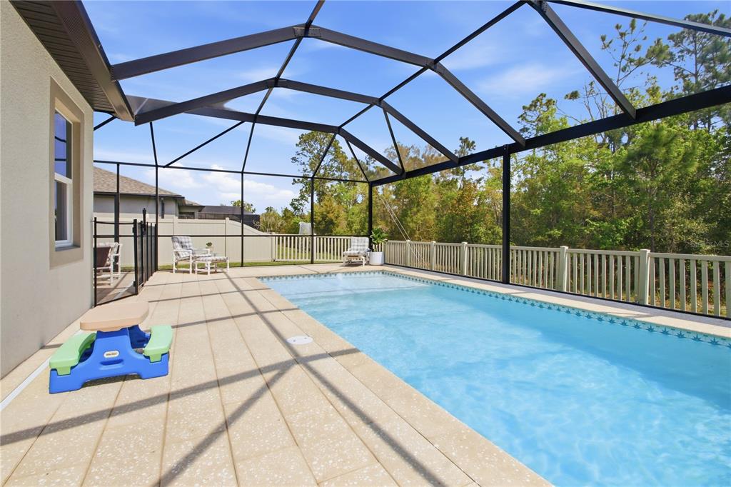 12622 Retreat Place Spring Hill, FL 34610 - Photo 50 of 64