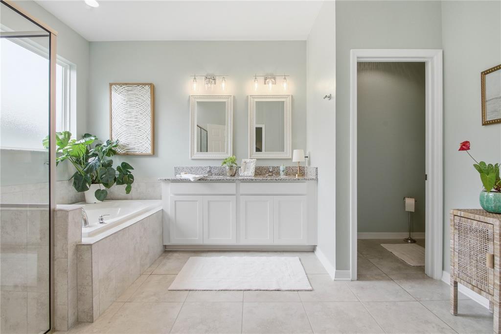 12622 Retreat Place Spring Hill, FL 34610 - Photo 5 of 64