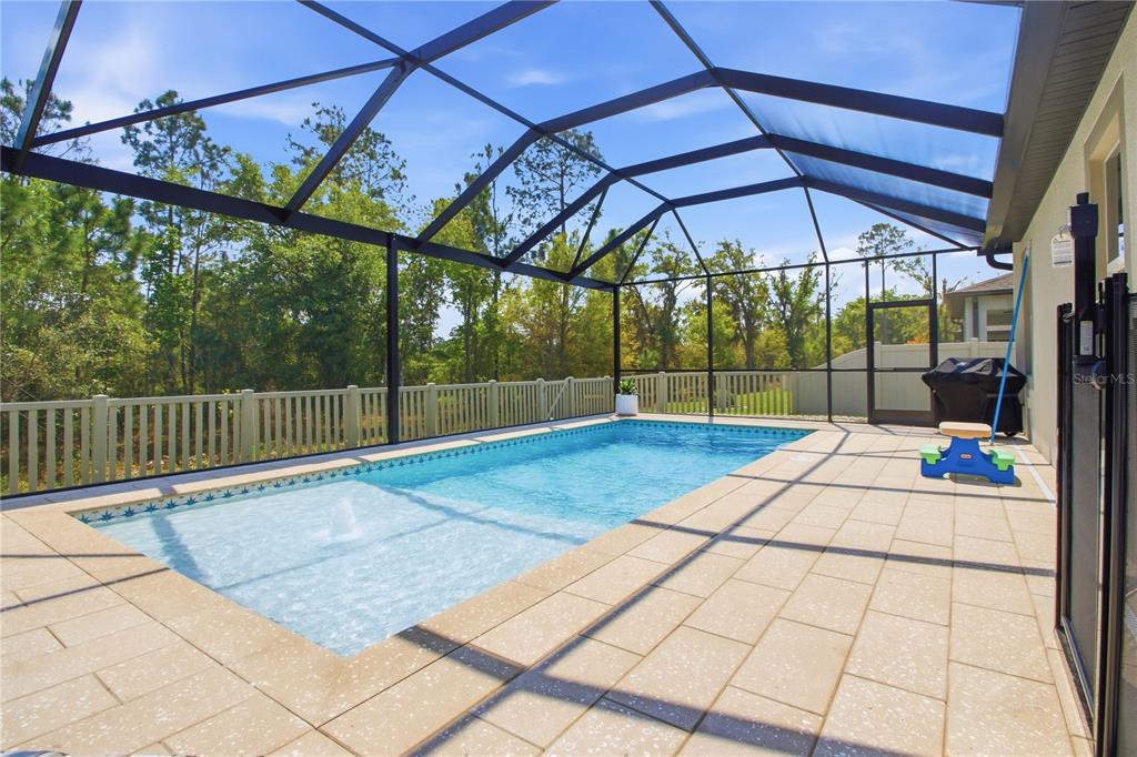 12622 Retreat Place Spring Hill, FL 34610 - Photo 51 of 64