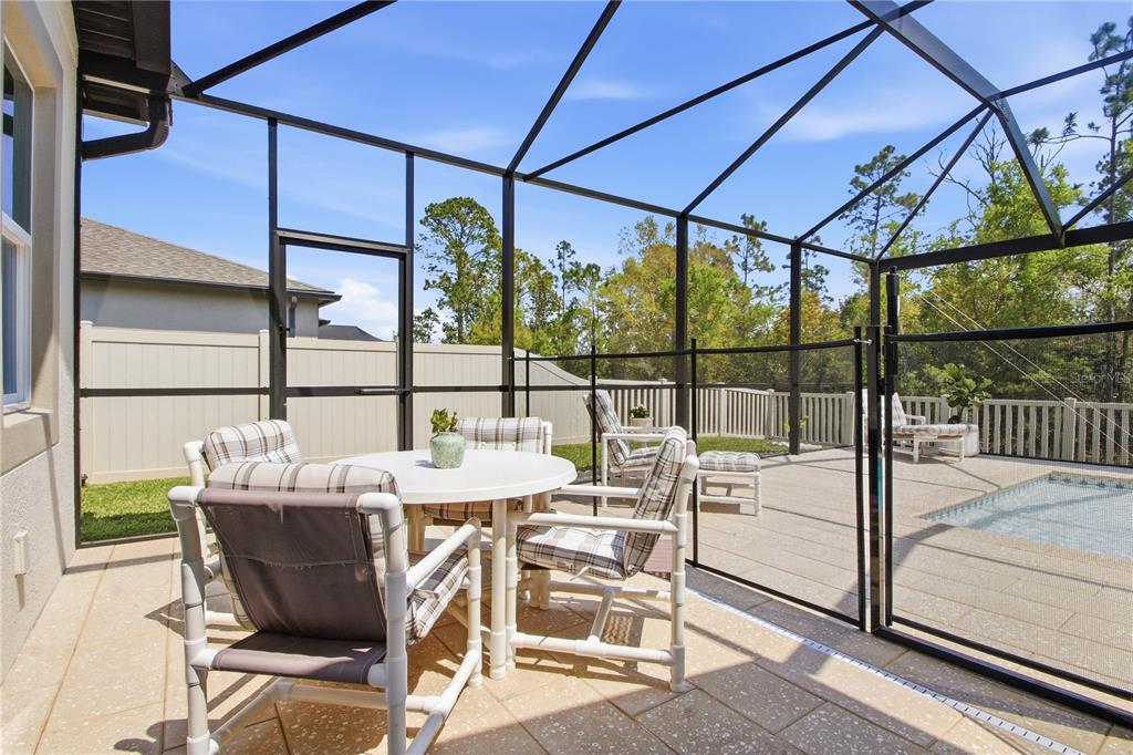 12622 Retreat Place Spring Hill, FL 34610 - Photo 54 of 64