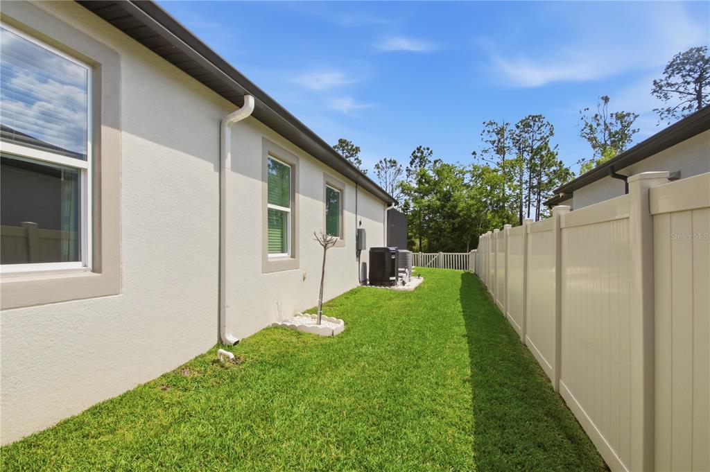 12622 Retreat Place Spring Hill, FL 34610 - Photo 55 of 64