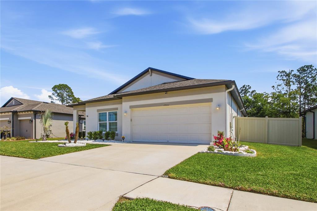 12622 Retreat Place Spring Hill, FL 34610 - Photo 56 of 64