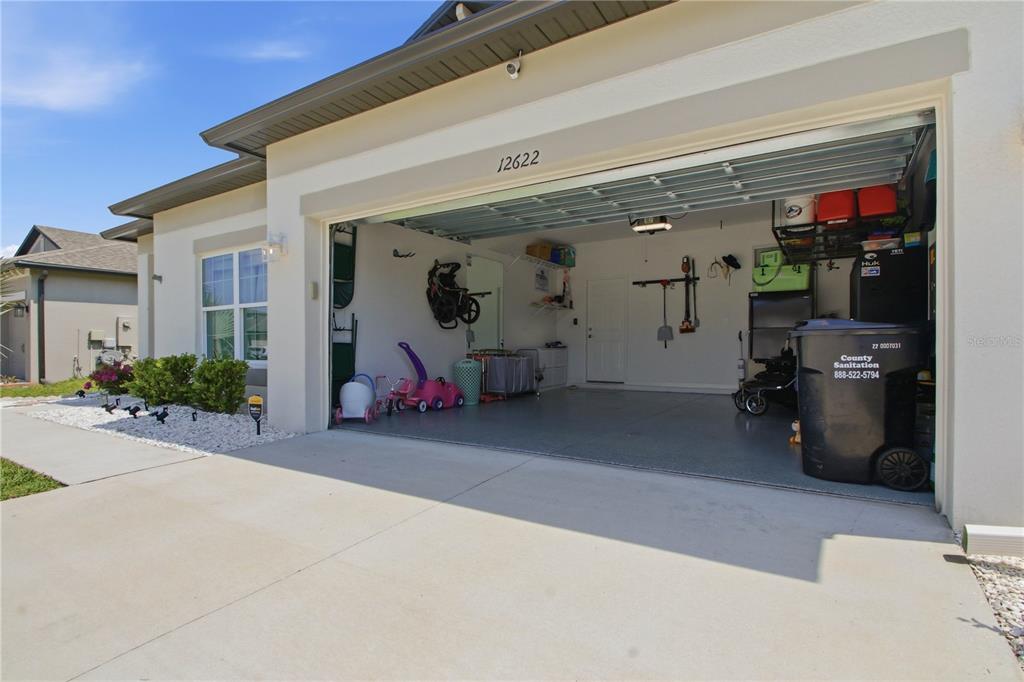 12622 Retreat Place Spring Hill, FL 34610 - Photo 57 of 64