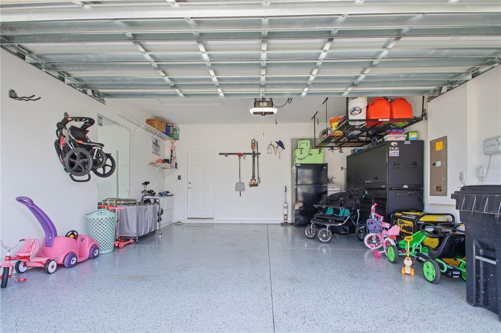 12622 Retreat Place Spring Hill, FL 34610 - Photo 58 of 64