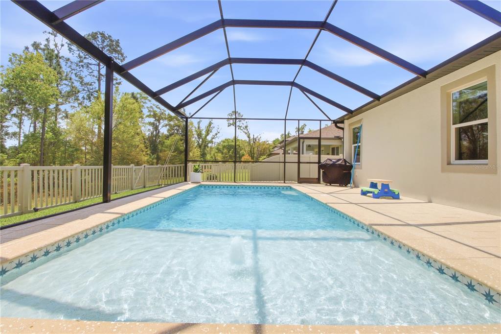 12622 Retreat Place Spring Hill, FL 34610 - Photo 6 of 64