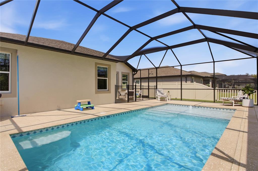 12622 Retreat Place Spring Hill, FL 34610 - Photo 7 of 64