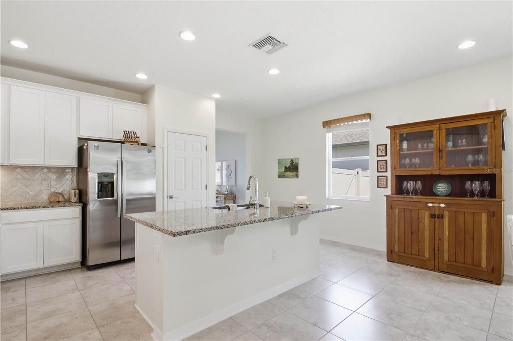12622 Retreat Place Spring Hill, FL 34610 - Photo 9 of 64
