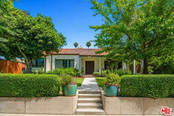$1,500,000 | 831 East Rio Grande Street, Pasadena, CA 91104