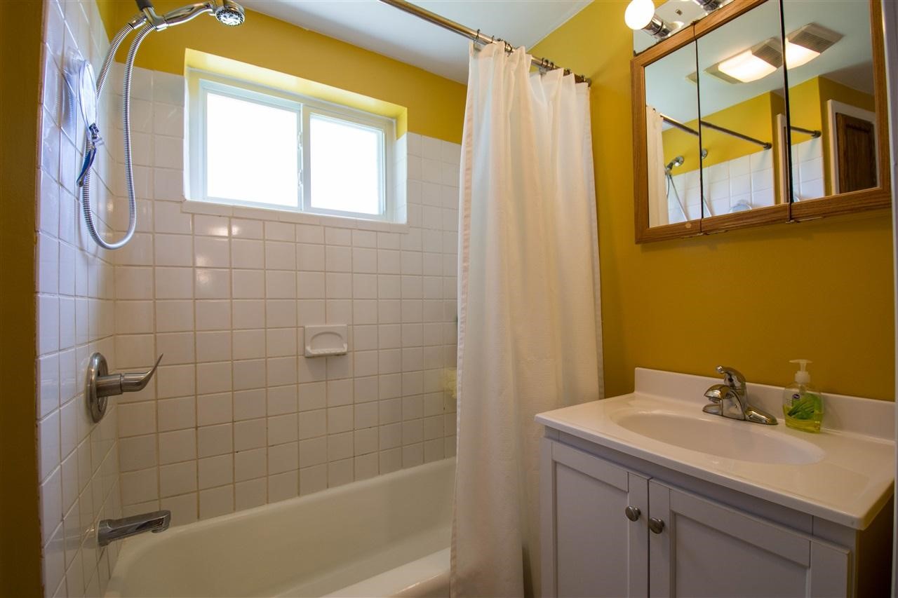 7270 Neff Road Mount Morris, MI 48458 - Photo 10 of 17