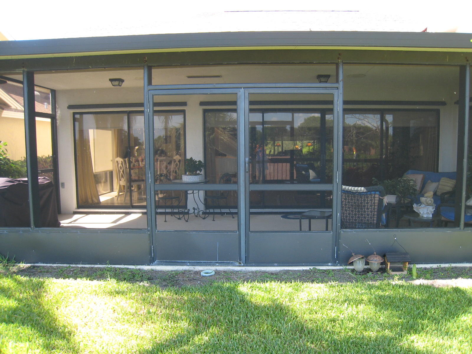 341 Ridge Road Jupiter, FL 33477 - Photo 20 of 24 IMG_0394