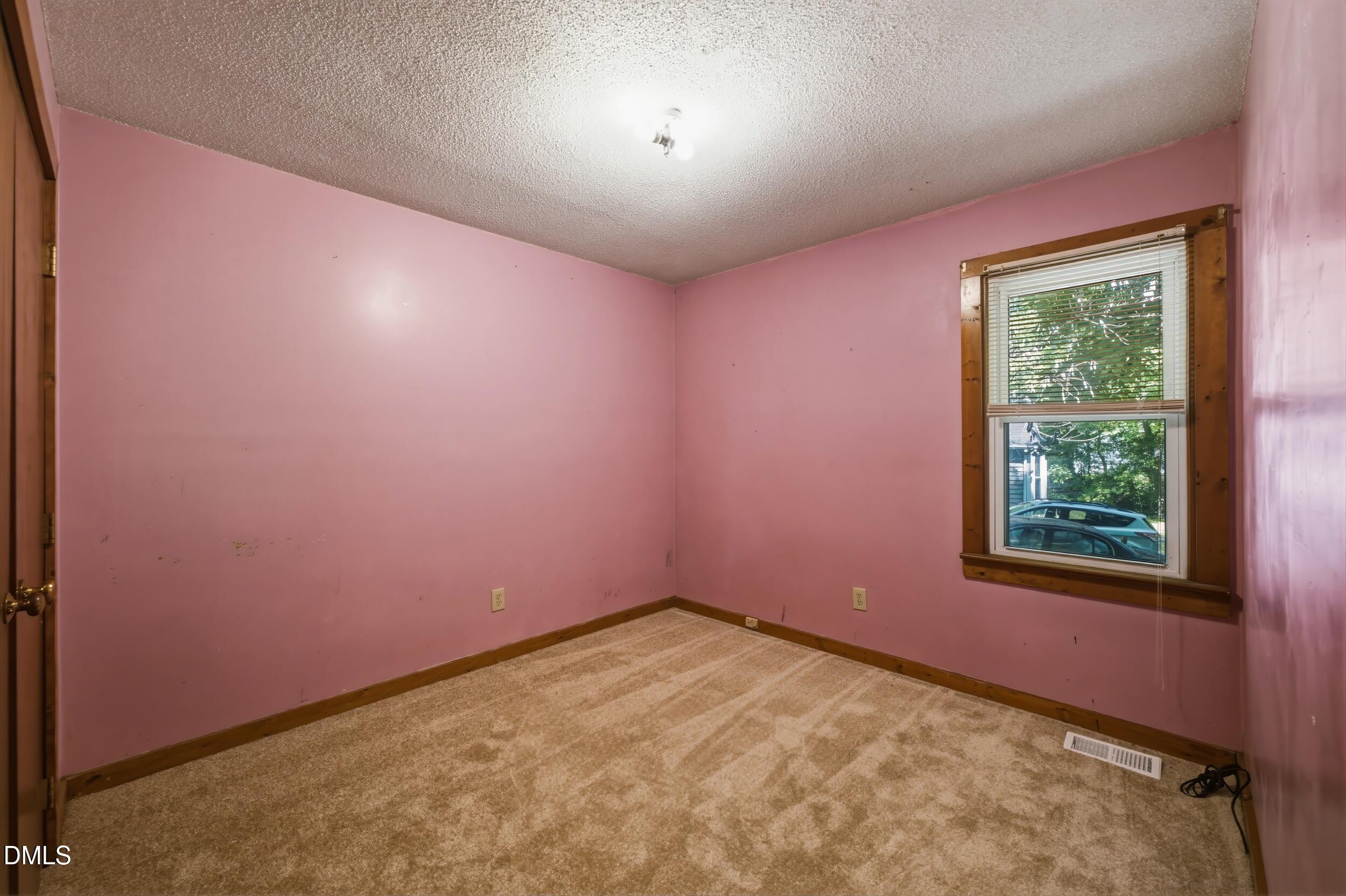 956 Holden Road Youngsville, NC 27596 - Photo 19 of 28 20 -956 holden rd, interior