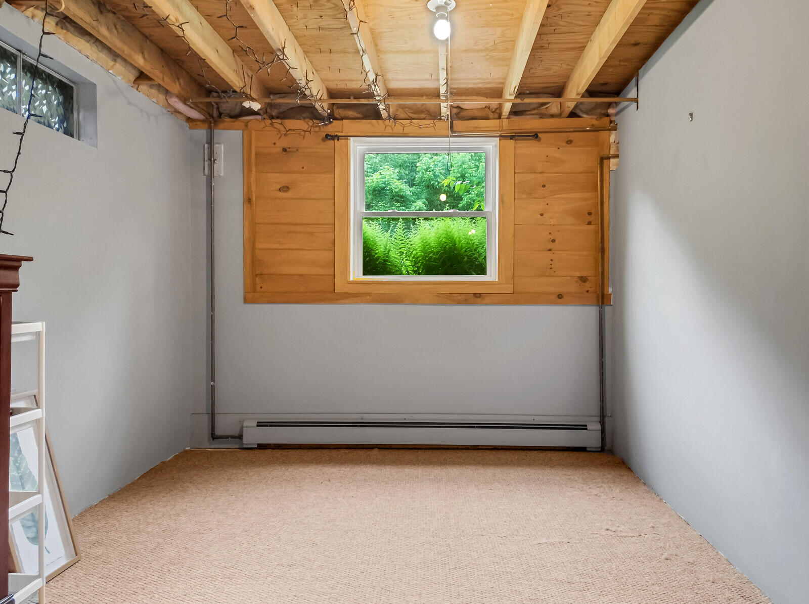 32 Alden Road Winthrop, ME 04364 - Photo 16 of 25 24_DJI_0017_DxO_mls